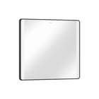 Hansgrohe - Xarita Lite Q Spiegel 54976670