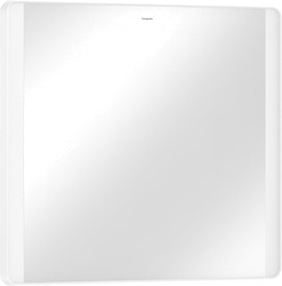 Hansgrohe - Xarita Lite Q Spiegel spiegel 54976700