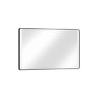 Hansgrohe - Xarita Lite Q Spiegel spiegel 54978670