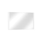 Hansgrohe - Xarita Lite Q Spiegel 54978700