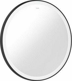 Hansgrohe - Xarita Lite S Spiegel 54979670