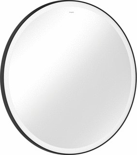 Hansgrohe - Xarita Lite S Spiegel 54980670