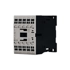 Eaton - DILM Magneetschakelaar Magnsch Dilm15-01 24Vdc