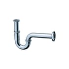 Hansgrohe - P-, S-, beker sifon p-s- beker sifon 53002000