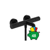 Miniatuur 1