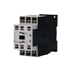 Eaton - DILM Magneetschakelaar magnsch dilm14-01 110v/120v