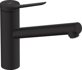 Hansgrohe - Zesis M33 Keukenmengkraan Kmkr 150 Mzw