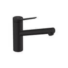 Hansgrohe - Zesis M33 Keukenmengkraan Kmkr 150 Mzw