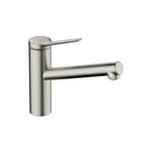 Hansgrohe - Zesis M33 Keukenmengkraan Kmkr 150 Rvs