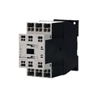Eaton - DILM Magneetschakelaar magnsch dilm38-10 42v/48v
