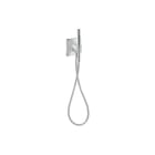 Axor - Citterio C Porter Handdouche handdouche 49626820