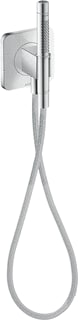 Axor - Citterio C Porter Handdouche handdouche 49626990