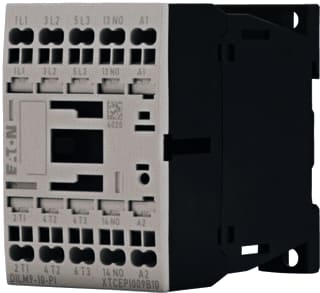 Eaton - DILM Magneetschakelaar Magsch Dilm9-10 230V50/60Hz