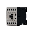 Eaton - DILM Magneetschakelaar Magsch Dilm9-10 230V50/60Hz