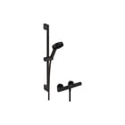 Hansgrohe - Pulsify Select S Glijstangcombinatie Puls S/S Dchset 65 Es F Z
