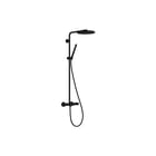 Hansgrohe - Pulsify S Puro Showerpipe Douchezuil/paneel Puro S/P Shp 260 Mzw