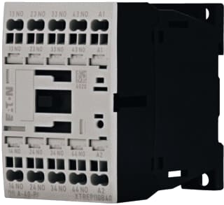 Eaton - DILA Hulprelais Dila40 230V/240V