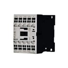 Eaton - DILA Hulprelais Dila31 24Vdc