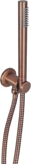 Paffoni - Handdouche Zdup094Rmsp