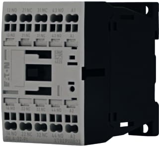 Eaton - DILA Hulprelais Dila22 230V/240V