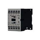 Eaton - DILA Hulprelais hulprels dila22 230v50 2m2v