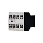 Eaton - DILM Hulpcontactblok Hulpcntctblok Front 199311