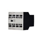 Eaton - DILA Hulpcontactblok Hulpcntctblok Front 199314