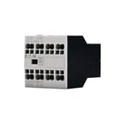 Eaton - DILA Hulpcontactblok Hulpcntctblok Front 199315