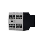 Eaton - DILA Hulpcontactblok Hulpcntctblok Front 199318