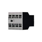 Eaton - DILA Hulpcontactblok Hulpcntctblok Front 199319