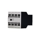 Eaton - DILA Hulpcontactblok Hulpcntctblok Front 199321