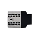 Eaton - DILA Hulpcontactblok Hulpcntctblok Front 199322