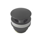 Paffoni - afvoerplug UNIV SIMPLE RAPID OVERLP