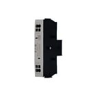 Eaton - DILA Hulpcontactblok hulpcntctblok zij 199323