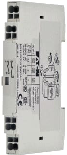 Eaton - PKZ Hulpcontactblok Hulpcntctblok Zij 199328