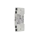 Eaton - PKZ Hulpcontactblok Hulpcntctblok Zij 199328