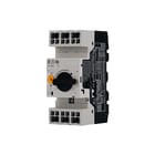 Eaton - PKZ Motorbeveiligingsschakelaar Motbevsch Pkzm0 8..12A Ms