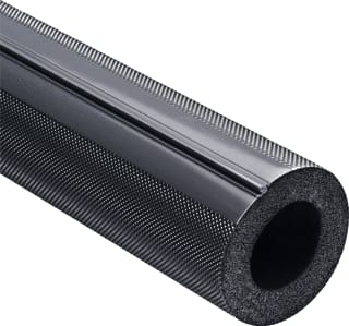 Thermaflex - Ultra M Buisisolatie isolatie ultr/m12/ 89 lg2