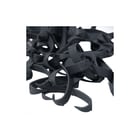 Thermaflex - ThermaEco Clips Bevestigingsclip leidingkanaal Isolatie Clip Se100