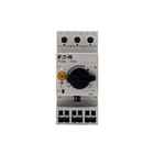 Eaton - PKZ Motorbeveiligingsschakelaar motbevsch pkzm0 6,3..10a ms