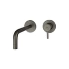 Paffoni - Inbouwmengkraan light kit mrmngkr wastfl