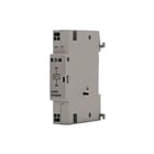 Eaton - PKZ Onderspanningsspoel ondrspanafschspl 24vdc/50hz