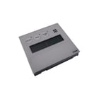 Remeha - Toeb./onderd. warmtapwaterbereider 7705121