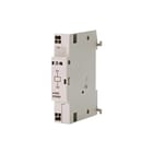 Eaton - PKZ Beveiligingsunit vermogensschak. bevunverm pkz0 240vac50hz