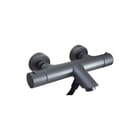 Paffoni - Douchemengkraan (opbouw) bd/dch opb therm mngkr