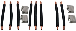 Eaton - DILM Bedradingsset vermogensschakelaar bedradset hoofdstrm 199461