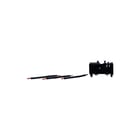 Eaton - PKZ Bedradingsset vermogensschakelaar Bedradset Motorstrt 199463