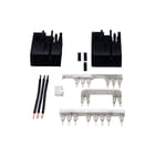 Eaton - PKZ Bedradingsset vermogensschakelaar Bedradset Omkeerstrt 199464