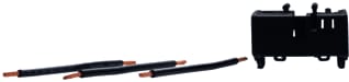 Eaton - PKZ Bedradingsset vermogensschakelaar Bedradset Directstrt 199465