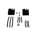Eaton - PKZ Bedradingsset vermogensschakelaar bedradset omkeerstrt 199466